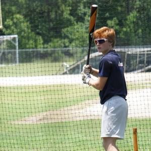 Meet your Posher, Macrae